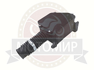 Фильтр воздушный в сборе ATV BEORN 200