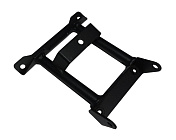 Кронштейн облицовки бампера ATV ARMIS (125 25007-00002-01)