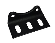 Защита задней оси АТВ ARMIS 125 (26001-00001-11)