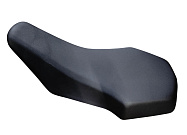 Седло ATV HAMMER 3 (1601-121122-11-U88-R03)