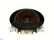 Маховик LIFAN 152F,154F (23300)