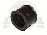 Муфта карбюратора Микуни прямая С40500009