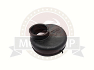 Переходник воздушного фильтра Иж ИДЮ 9-10-2