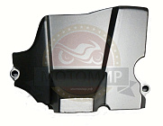 Крышка звезды ведущей LF163 FML-2MP (E07-24)