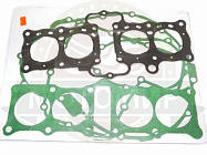 Набор прокладок CB400