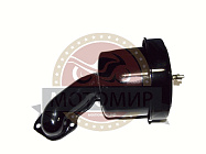 Фильтр воздушный в сборе МБ-10Д Дизель