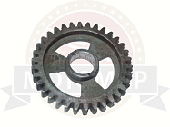 Шестерня Пилот 1 пер.