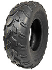 Покрышка ATV 10" 21 х 7.00 - 10 (P311) без камеры, WANDA