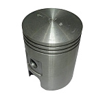 Поршень Пл 4р "Челябинск"