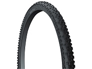 Велопокрышка 29" х 2.10 (KLS ATTACK) внедорожная KELLYS