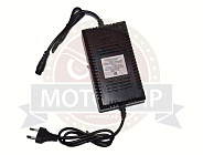 Зарядник ATV NITRO 36V  (HB-ATV-002-142) Зарядник ATV NITRO 36V  (HB-ATV-002-142)