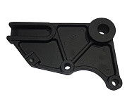 Кронштейн заднего тормозного суппорта COBRA SRM