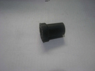 Втулка Муравей балансира рез.