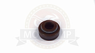 Колпачок маслосъемный 2V80F (14420-A0810-0001) (НАБОР)