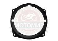 Фланец Буран крепления фары