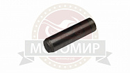 Палец маховика сцепления Днепр, Урал (D12*44mm) (НАБОР)