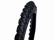 Велопокрышка 20" х 1.95 (Р1011) WANDA