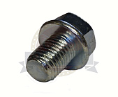 Пробка сливного отв. LF163 FML-2MP (E04-11)