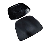 Спинка АТВ ARMIS 200/250 (16002-00001A-01)