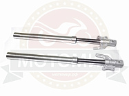 Перо вилки передней DESTRA (левое/правое)