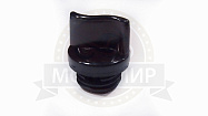 Пробка маслозаливная 2V80F (15610-A0810-0003)+(15612-A1310-0001) (НАБОР) Пробка маслозаливная 2V80F (15610-A0810-0003)+(15612-A1310-0001) (НАБОР)
