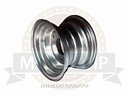 Диск ATV  6", 6х4.5 (3х78) ET 0,  ZLA70-4 (пришел как 27762)