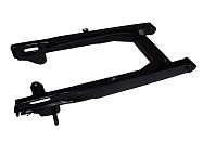 Вилка маятника задняя GATAN (3.1.012.277)