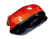 Бензобак OKAMI (T83K010100A00100)