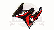 Облицовка передняя боковая (правая) Falcon Terrail 250 RF20505 Облицовка передняя боковая (правая) Falcon Terrail 250 RF20505