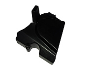 Крышка звезды ведущей CGB200 (14021144)