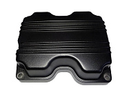 Крышка головки цилиндра CGB200 (22150241)