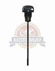 Щуп масляный 1P56 FMJ-2 (D__мм, __мм)(E5-3)