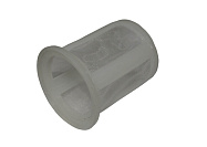 Фильтр топливный бензобака 20 л/с 192F (460)