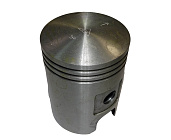 Поршень Планета 1р г.Челябинск