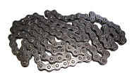 Цепь (520) SFR -110 зв. приводная X-MOTOS 250 (G14212L520H110) (НАБОР)