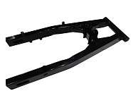 Вилка маятника задняя RIGEL (41041167)