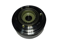 Маховик зажигания SHINERAY  VJP250-4 172FMM в сборе с муфтой (31150022)