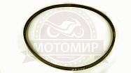 Ремень 132ЕВ-37 (Снегоуборщика)