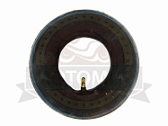 Камера  4" 4.10/3.5-4  "Г" образный  вентиль, CN Камера  4" 4.10/3.5-4  "Г" образный  вентиль, CN