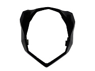 Облицовка фары NITRO 200/250  XY200-9  53111624