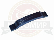 Успокоитель цепи эл.стартера Zodiak, Альфа большой L-70мм (башмак) (вним. заказывать в паре с 13432) Успокоитель цепи эл.стартера Zodiak, Альфа большой L-70мм (башмак) (вним. заказывать в паре с 13432)