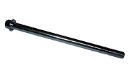 Ось вилки маятника (М12*1.25мм*190мм, Dмм) АТВ ARMIS 125 (21001-00080)