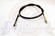 Трос спидометра L-980мм, SIGMA SPORT/SIGMA