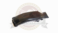 Крыло переднее RACER RC150-23A TOURIST PC31C016 (ВНУТРЕННЯЯ ЧАСТЬ!) Крыло переднее RACER RC150-23A TOURIST PC31C016 (ВНУТРЕННЯЯ ЧАСТЬ!)