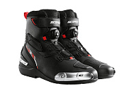 Ботинки SCOYCO MR002-2, р-р 44, цвет черный