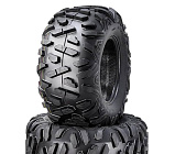 Покрышка ATV 14" 30 х 11.00 - 14 6PR (Р3501) без камеры, WANDA