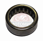 Подшипник HK2110 (21х28х10) в коробку роликовый LF163 FML-2MP (E04-07)