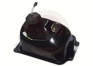 Бензобак ATV СOMMANDER 200 (312001043001)