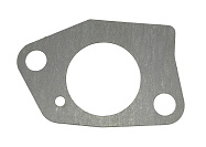 Прокладка карбюратора LIFAN 20,0 л.с. 192F-2T (KP460) (16113-A1010-0001)