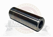 Палец CB250 см3 Zongshen ZS 170MM-2 (100101540) поршневой